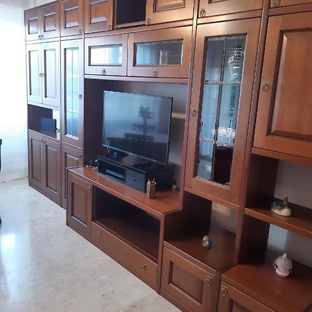 La Casa Di Paula Apartment Cassina de' Pecchi Bagian luar foto