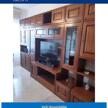La Casa Di Paula Apartment Cassina de' Pecchi Bagian luar foto