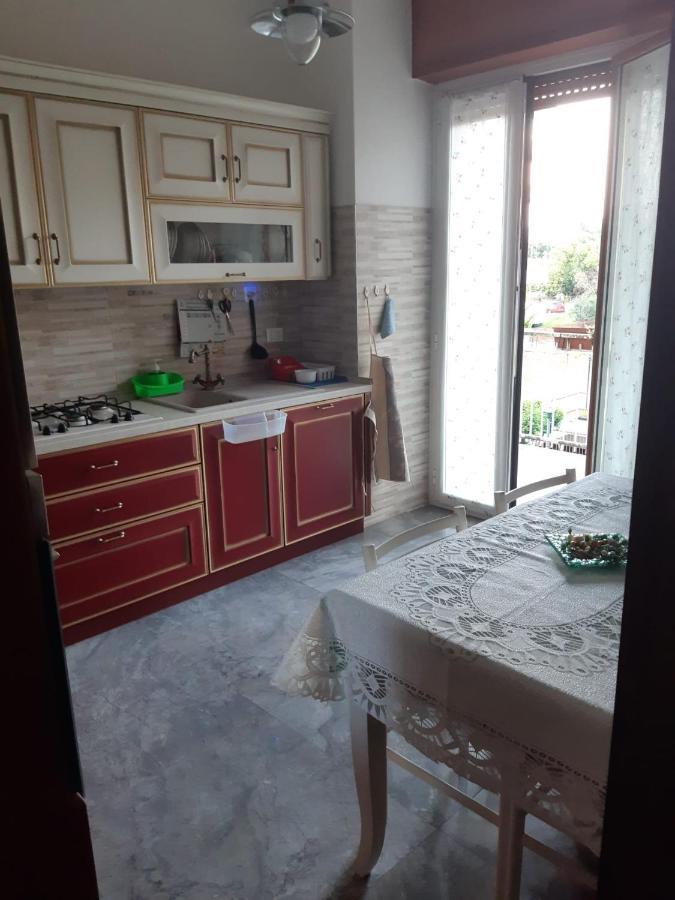 La Casa Di Paula Apartment Cassina de' Pecchi Bagian luar foto