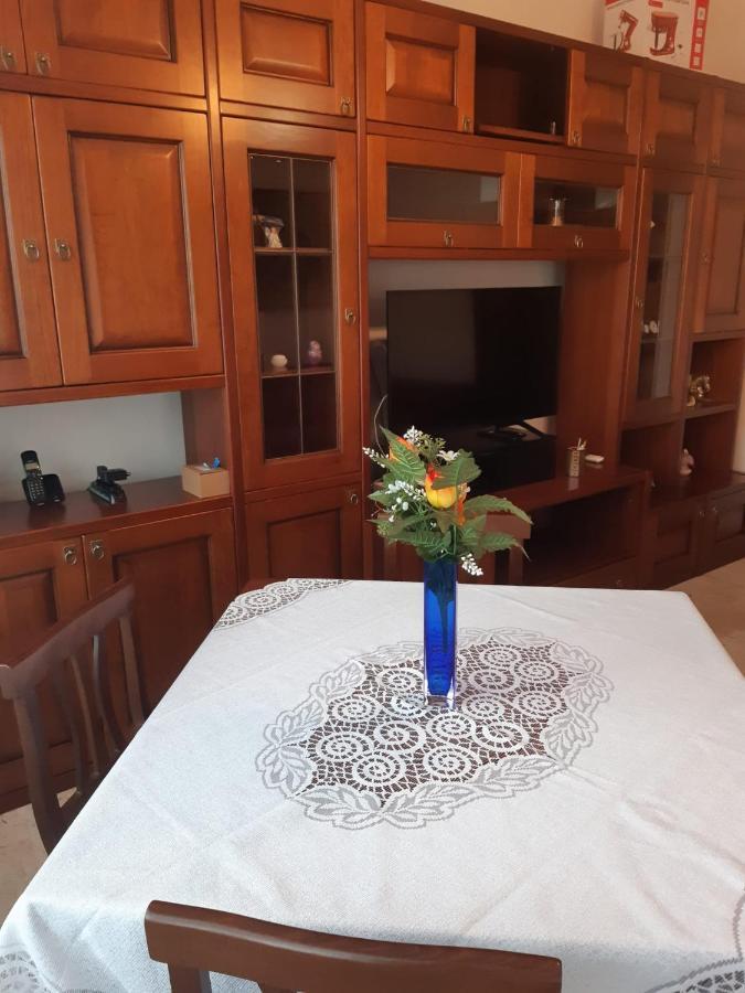 La Casa Di Paula Apartment Cassina de' Pecchi Bagian luar foto
