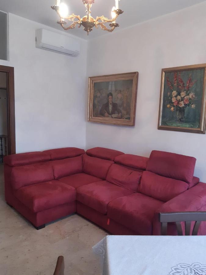 La Casa Di Paula Apartment Cassina de' Pecchi Bagian luar foto