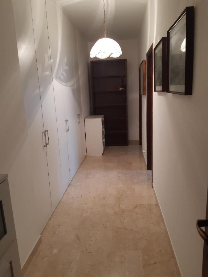 La Casa Di Paula Apartment Cassina de' Pecchi Bagian luar foto