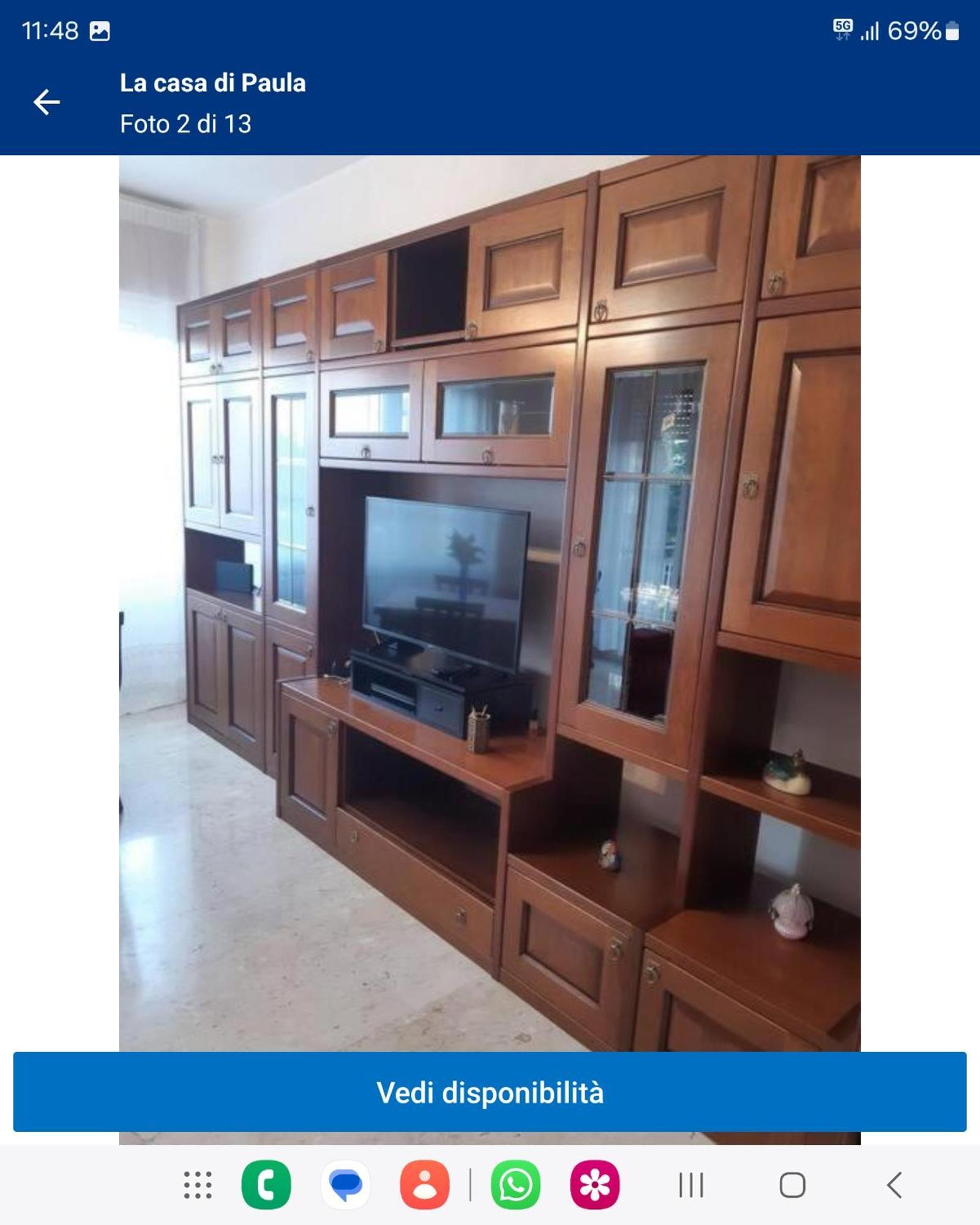 La Casa Di Paula Apartment Cassina de' Pecchi Bagian luar foto