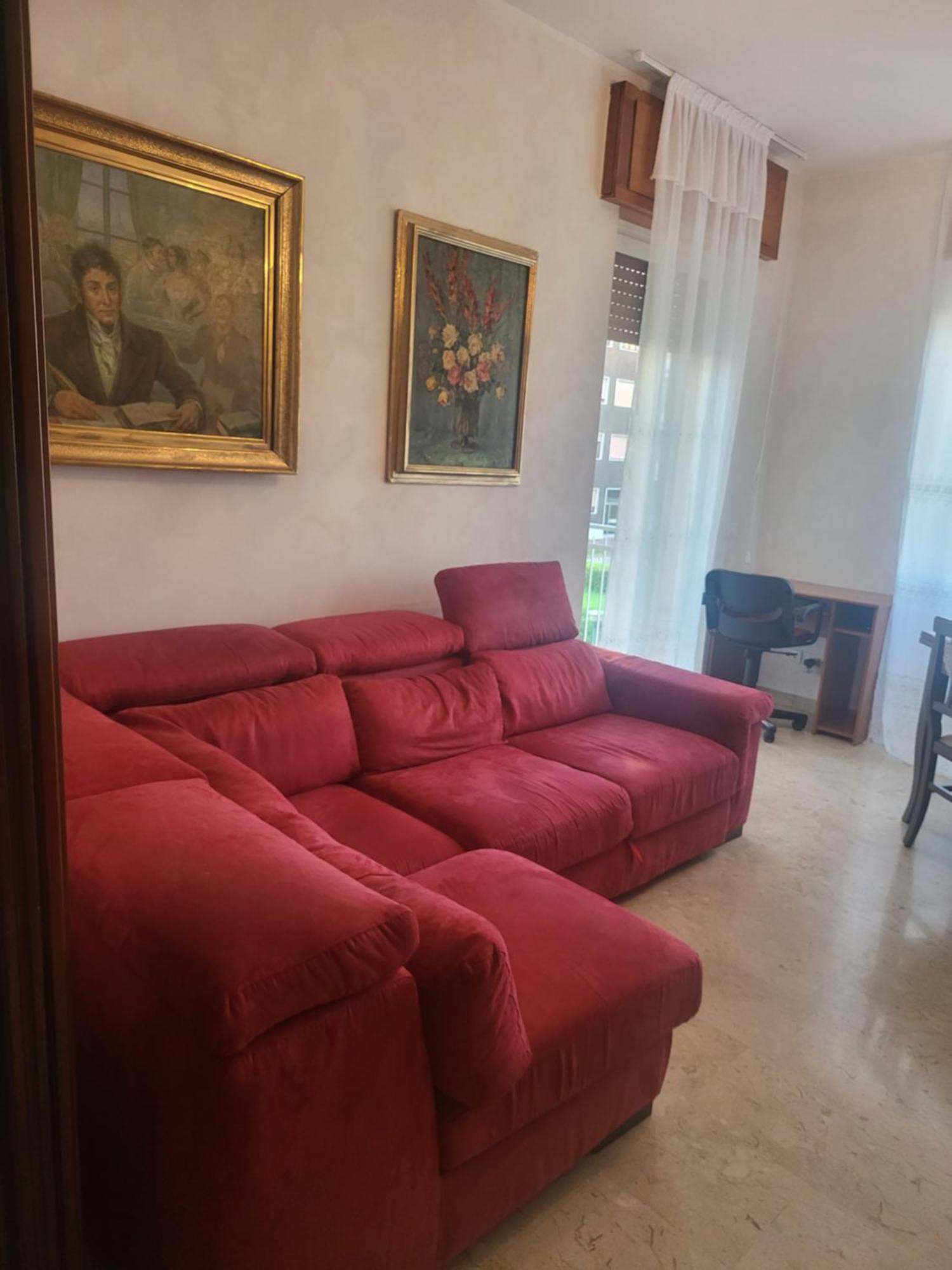 La Casa Di Paula Apartment Cassina de' Pecchi Bagian luar foto